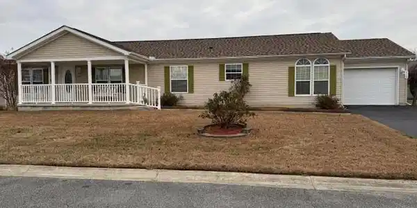 410 MOORE PLACE