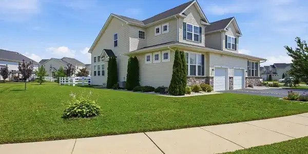 235 ROSSNAKILL ROAD