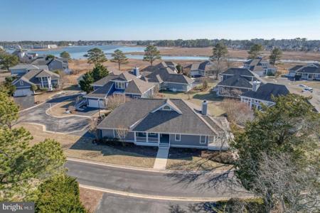 37329 LEE LANE