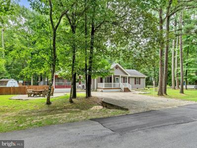 76 BIRDNEST DRIVE