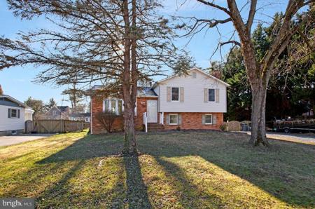 735 WHITEHALL BEACH ROAD