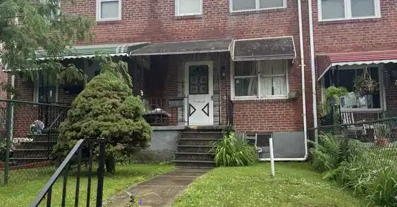 144 WILTSHIRE ROAD