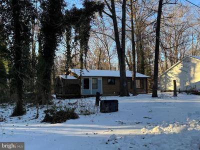 357 CAYUSE CIRCLE