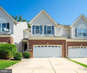 4873 ATLAS CEDAR WAY