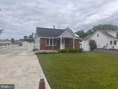 3729 MAIN STREET