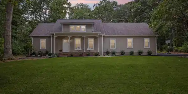 29 FAIRWAY ISLAND