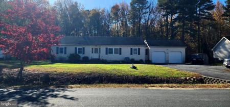325 LARCH PLACE