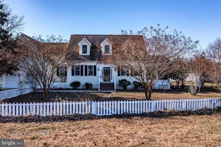 415 SWEET HALL DRIVE
