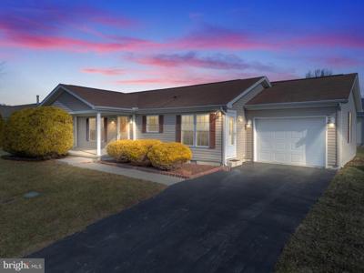 610 AUDREY DRIVE