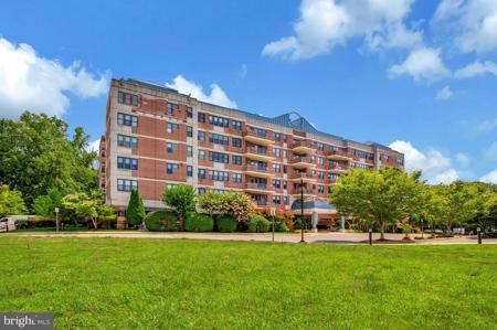 930 ASTERN WAY