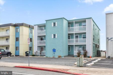 419 BAYSHORE DRIVE
