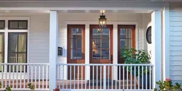 422 BURTON AVENUE