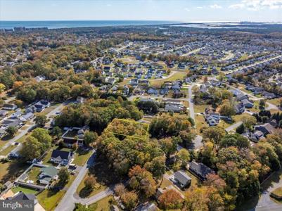 Lot 12 BAUSKA DRIVE