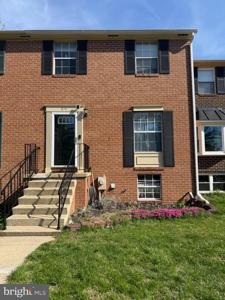 814 SEAL HARBOUR
