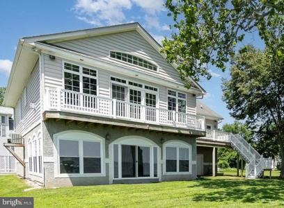 15 CHERRY LANE