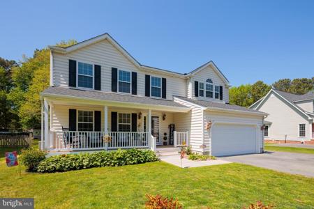 711 REYNOLDS DRIVE