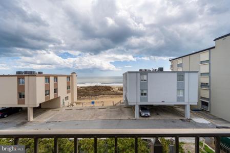 5 71ST STREET