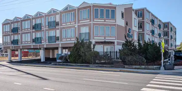 1609 COASTAL HIGHWAY
