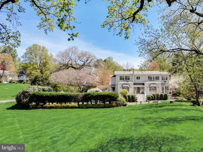 298 JOYCE LANE W