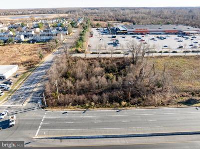 2707 PULASKI HIGHWAY