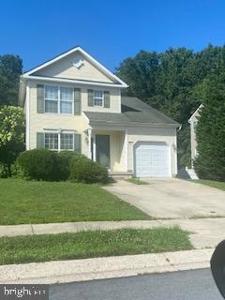1105 VIKING COURT