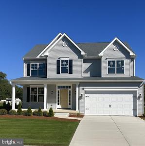 312 COLUMBIA LANE