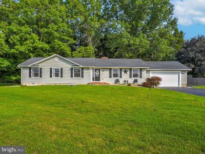 45091 SCOTCH NECK ROAD