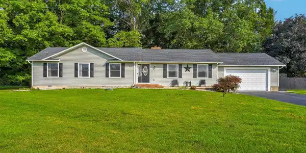 45091 SCOTCH NECK ROAD