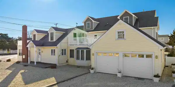200 17TH STREET
