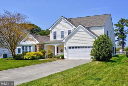 31851 CREEK SHORE COURT