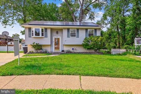 354 RUPERT COURT