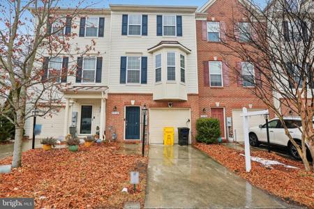 7512 GOLDFINCH COURT