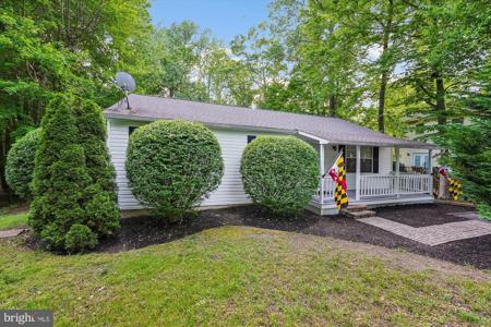 11337 TOMAHAWK TRAIL