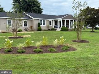10 MARYLAND DRIVE