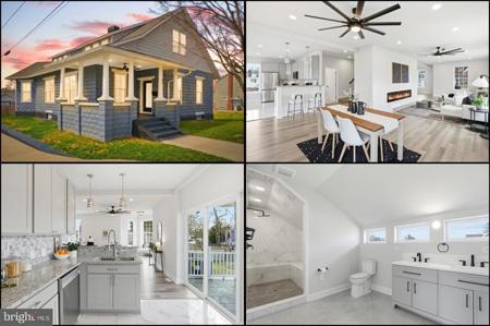 15 MAULDIN AVENUE