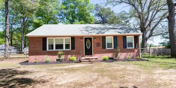22650 TANYARD ROAD
