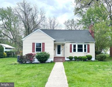 102 SOMERSET AVENUE