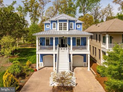 27434 NICKLAUS AVENUE