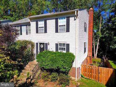 16 MOORING POINT COURT