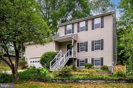 701 SONNE DRIVE