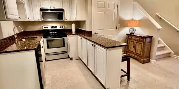 1406 COASTAL HIGHWAY