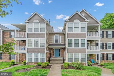 904F SWALLOW CREST COURT