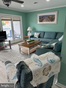 5401 COASTAL HIGHWAY