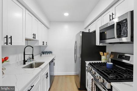 114 MOUNTAIN ROAD