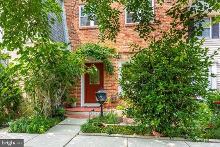 1312 CEDAR PARK ROAD