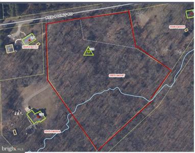 228 RED POINT ROAD