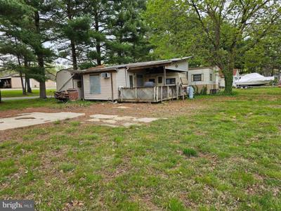 77 BALD EAGLE LANE