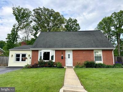415 BONHAM ROAD