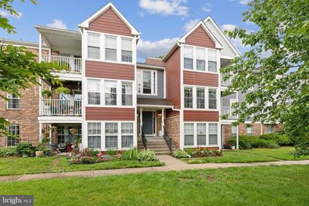 815 DEERING ROAD