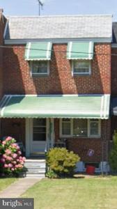 1608 DUNDALK AVENUE